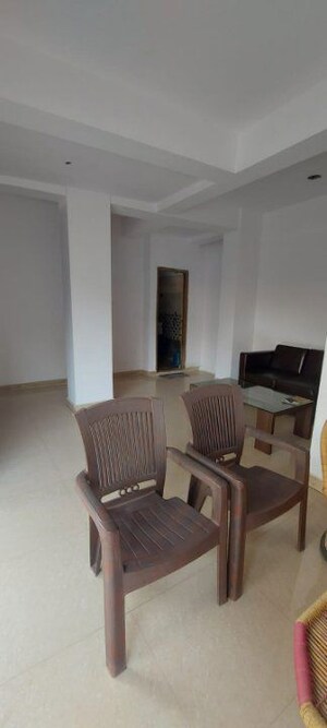  Shop – Exterior View View at Ramprastha Greens Royal Park, Vaishali Sector 5 - for Rent