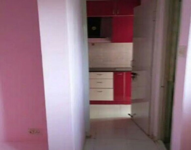 Bathroom, begur 2 Bedroom 93 Sq.Yd. Builder Floor In Begur Bangalore 10186825