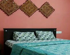 2 BHK Builder Floor For Rent in Begur