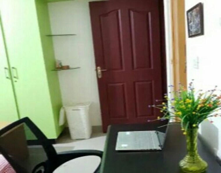 undefined, begur 2 Bedroom 106 Sq.Yd. Builder Floor In Begur Bangalore 10186843