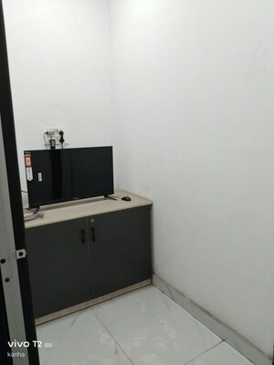   Industrial Plot at Bhanpuri – for Sale