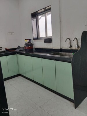   Industrial Plot at Bhanpuri – for Sale