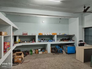   Industrial Plot at Bhanpuri – for Sale