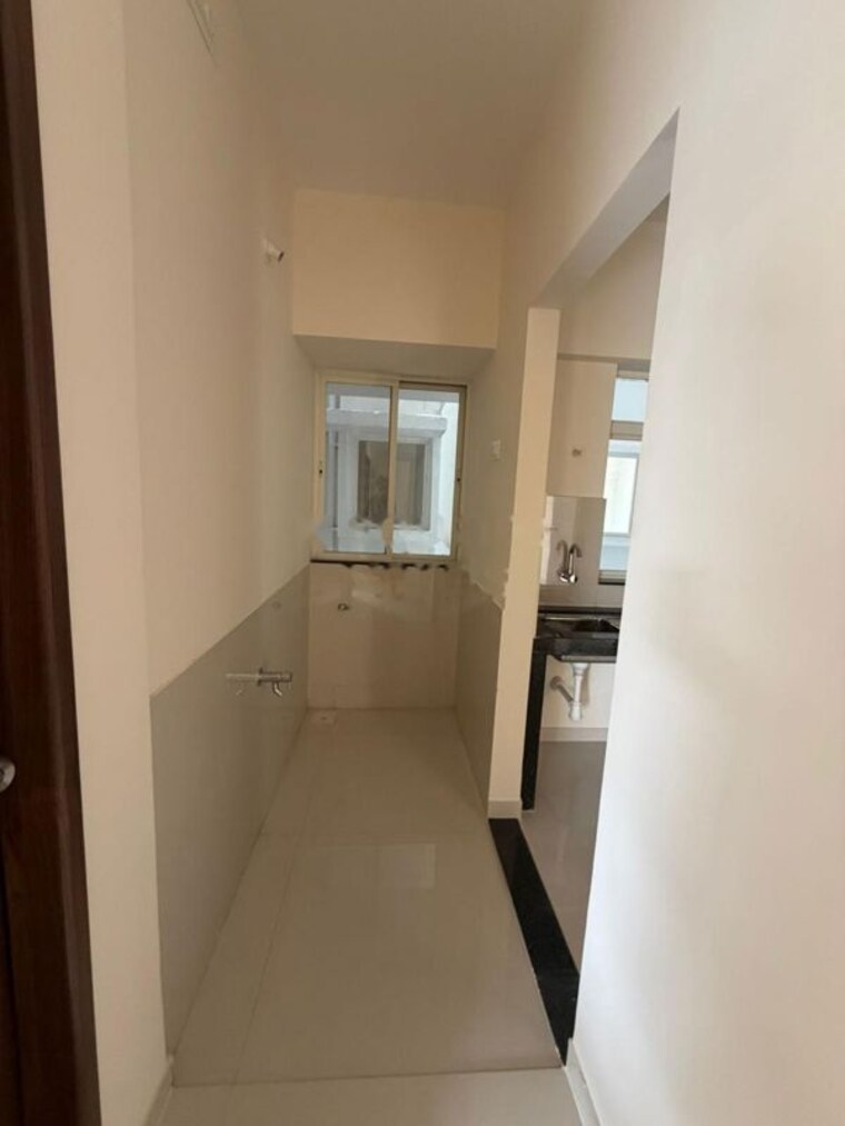 undefined, pegasus-megapolis-serenity 2 Bedroom 700 Sq.Ft. Apartment In Hinjewadi Pune 10185996