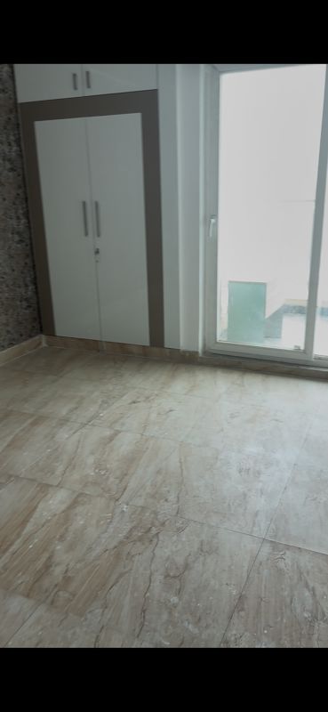 2 BHK Apartment For Rent in Migsun Vilaasa