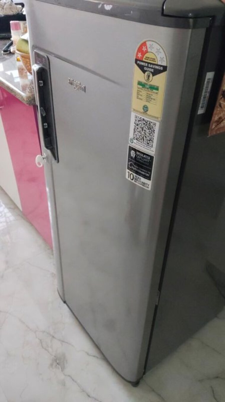 undefined, uday-arden-45 2 Bedroom 1005 Sq.Ft. Builder Floor In Sector 45 Gurgaon 10186936