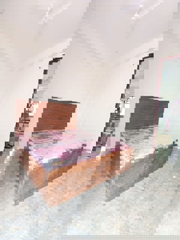 2 BHK 1005 Sq.Ft. Builder Floor in Uday Arden 45