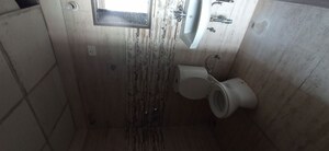 Bathroom in 2 BHK Apartment at Amrapali Golf Homes, Sector 4 Greater Noida – for Rent