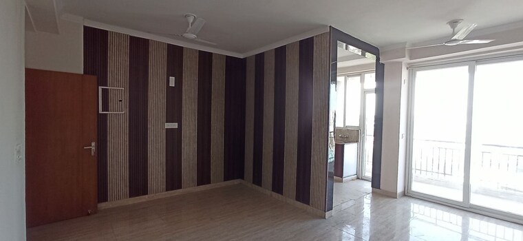 Room, amrapali-golf-homes 2 Bedroom 1100 Sq.Ft. Apartment In Sector 4 Greater Noida Greater Noida 10186973