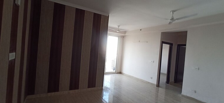 Room, amrapali-golf-homes 2 Bedroom 1100 Sq.Ft. Apartment In Sector 4 Greater Noida Greater Noida 10186973