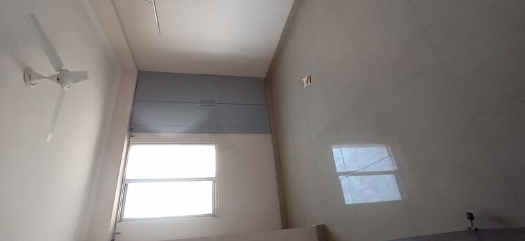 undefined, amrapali-golf-homes 2 Bedroom 1100 Sq.Ft. Apartment In Sector 4 Greater Noida Greater Noida 10186973