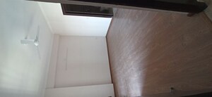 Furnished Amenities in 2 BHK Apartment at Amrapali Golf Homes, Sector 4 Greater Noida – for Rent