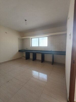 Kitchen in 2 BHK Apartment at Sulai Complex, Mohammadwadi – for Rent