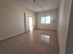 2 BHK Apartment For Rent in Sulai Complex