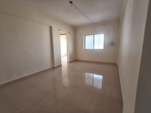 2 BHK Apartment For Rent in Sulai Complex, Mohammadwadi