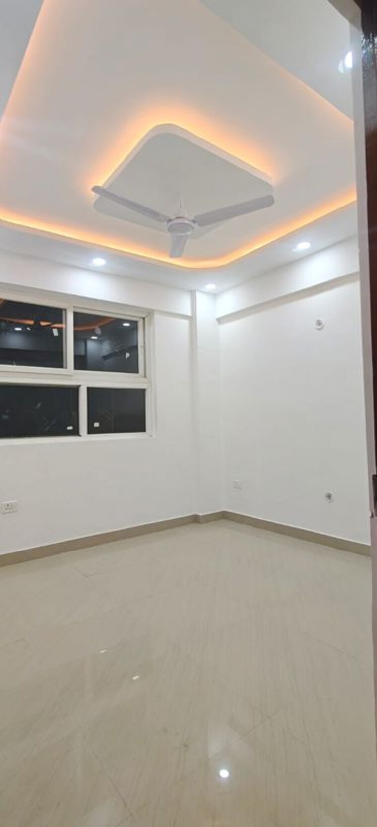 Room, urban-axis-urban-woods 3 Bedroom 1560 Sq.Ft. Apartment In Sushant Golf City Lucknow 10186977