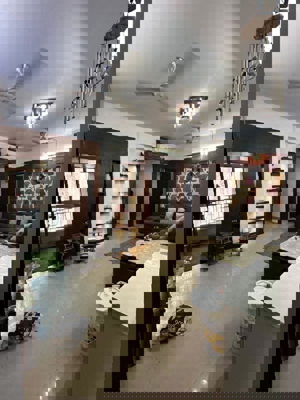 2 BHK 1082 Sq.Ft. Apartment in Supertech Cape Town