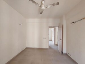 Room in 3 BHK Apartment at Shiv Sai Ozone Park, Sector 86 – for Sale