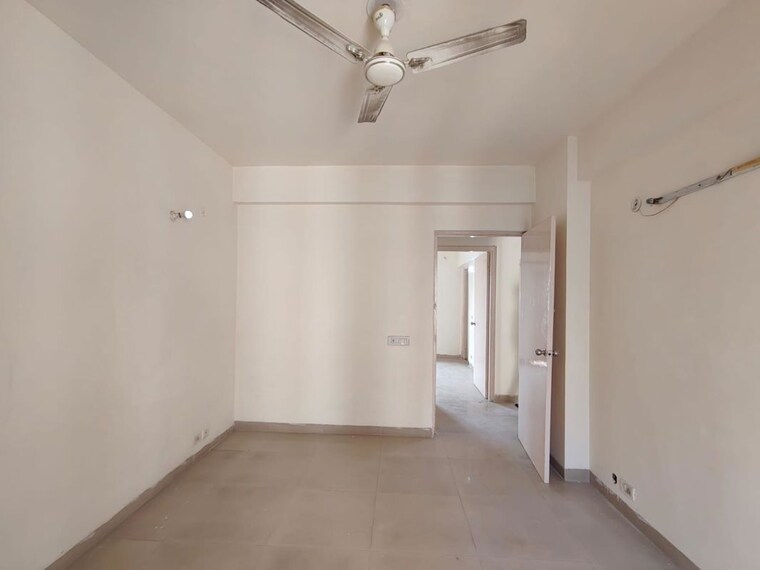 Room, shiv-sai-ozone-park 3 Bedroom 1709 Sq.Ft. Apartment In Sector 86 Faridabad 10186891
