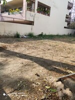 500 Sq.Yd. Plot in Suncity