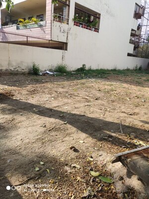  Plot For Sale in Suncity