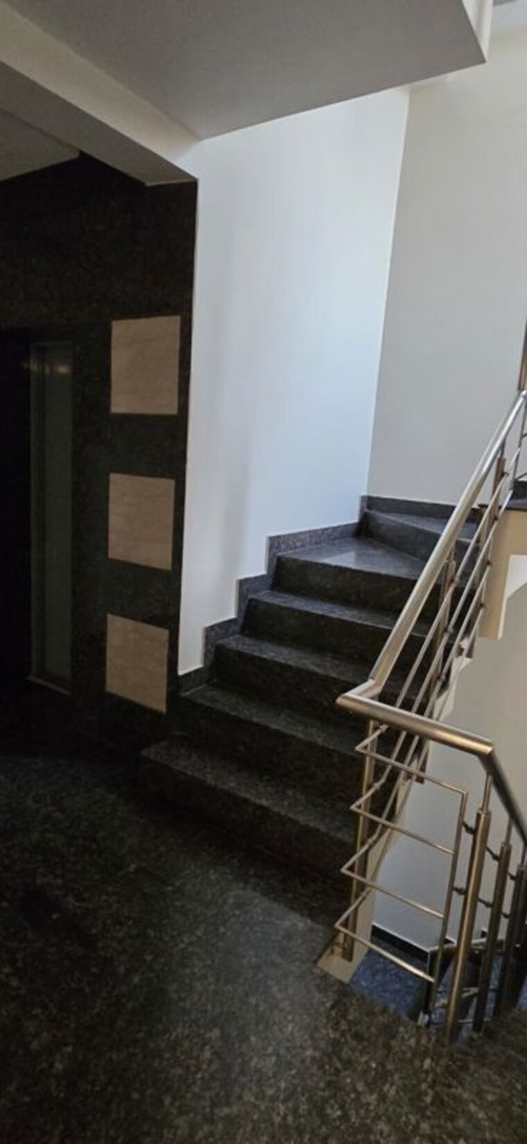 undefined, dayanand vihar 3 Bedroom 1800 Sq.Ft. Builder Floor In Dayanand Vihar Delhi 10186984