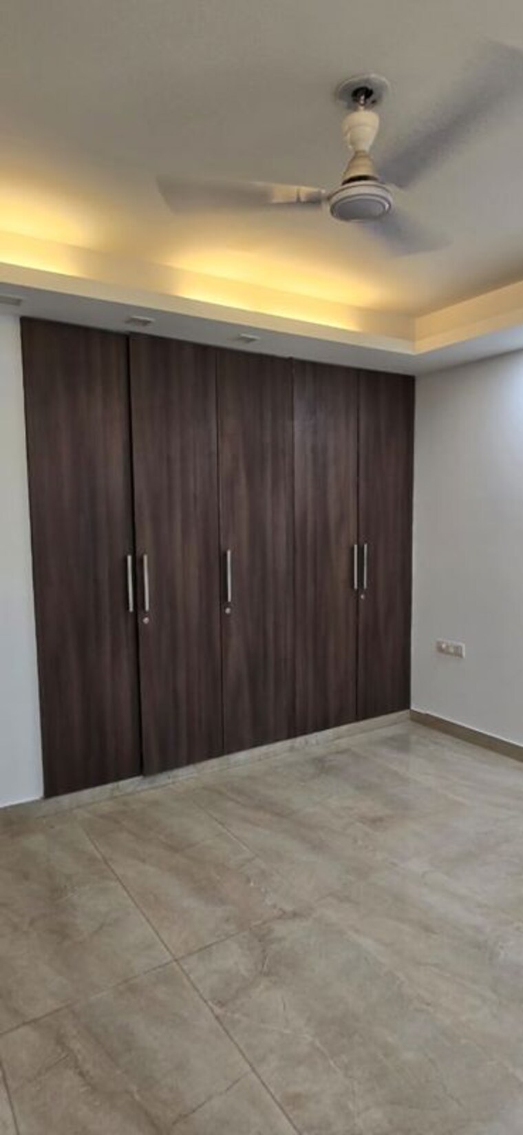 Room, dayanand vihar 3 Bedroom 1800 Sq.Ft. Builder Floor In Dayanand Vihar Delhi 10186984