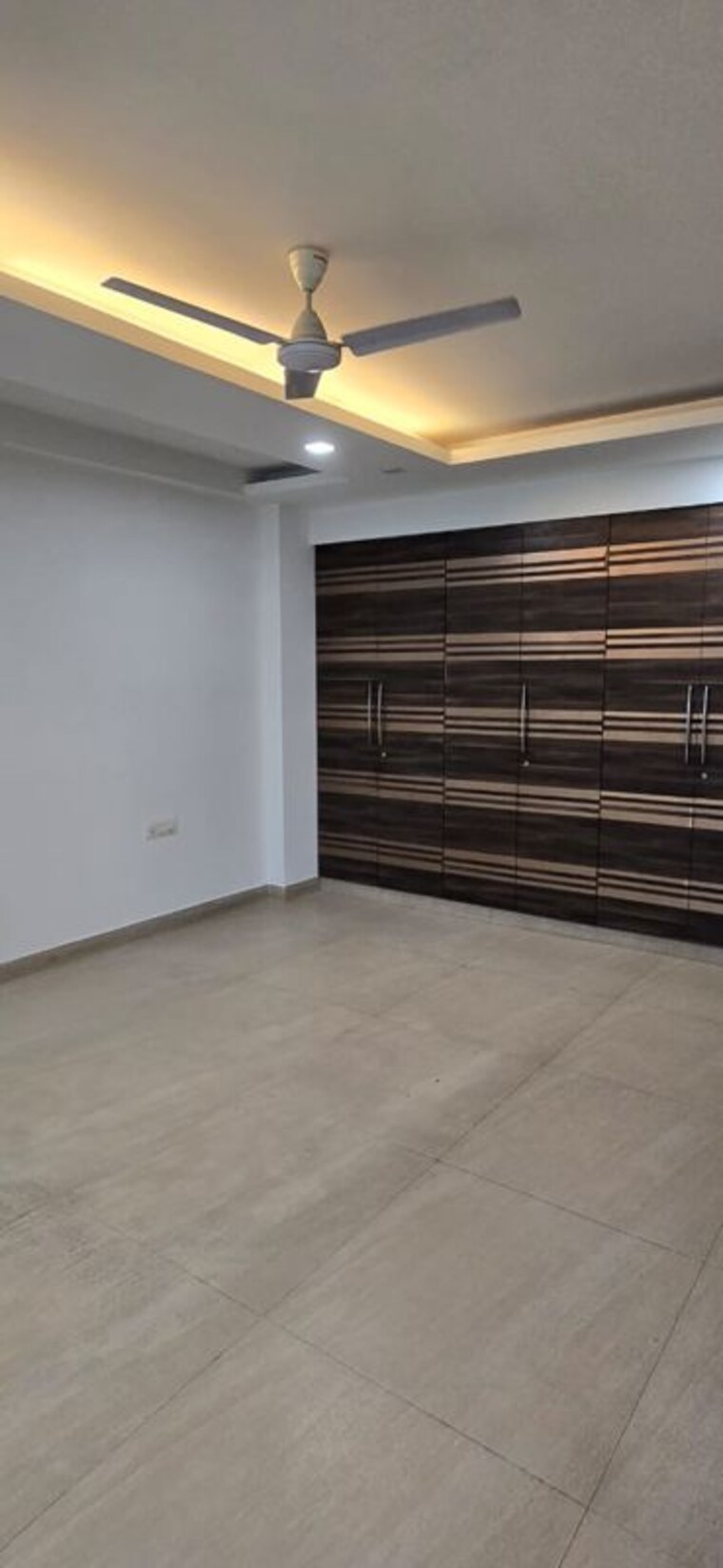 Room, dayanand vihar 3 Bedroom 1800 Sq.Ft. Builder Floor In Dayanand Vihar Delhi 10186984