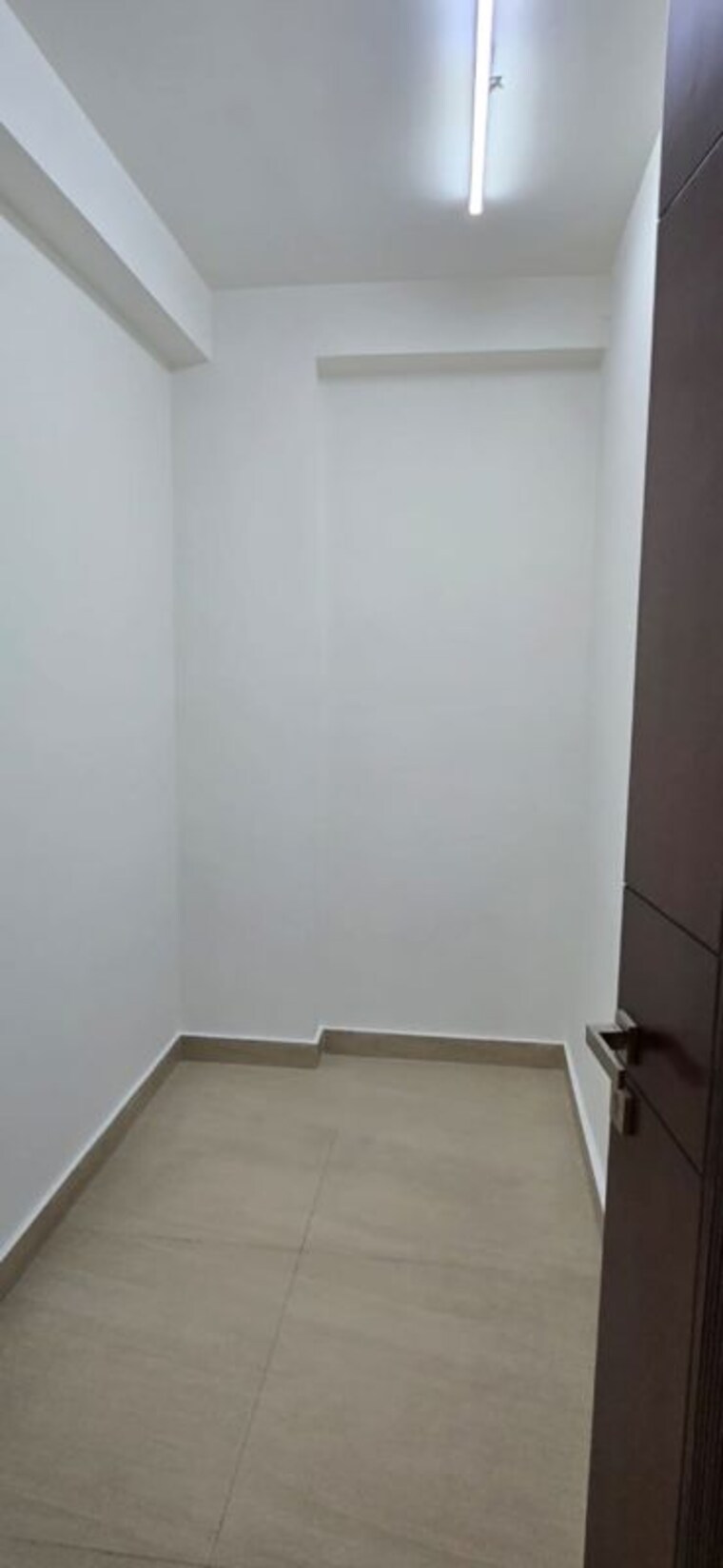 Room, dayanand vihar 3 Bedroom 1800 Sq.Ft. Builder Floor In Dayanand Vihar Delhi 10186984