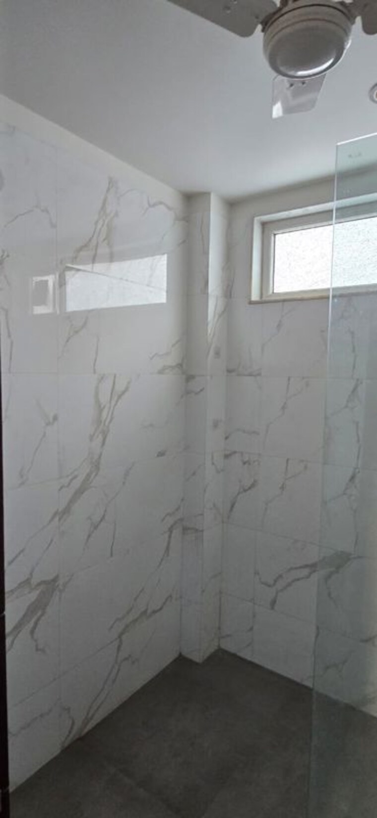 Bathroom, dayanand vihar 3 Bedroom 1800 Sq.Ft. Builder Floor In Dayanand Vihar Delhi 10186984