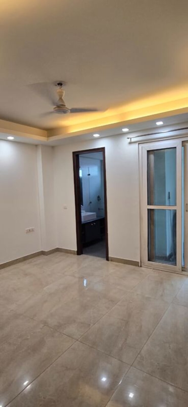 Room, dayanand vihar 3 Bedroom 1800 Sq.Ft. Builder Floor In Dayanand Vihar Delhi 10186984