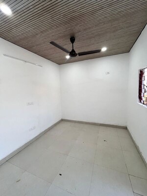 Team Area in  Office Space at Greater Kailash ii – for Rent