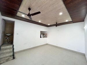 Team Area in  Office Space at Greater Kailash ii – for Rent