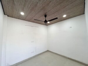 Team Area in  Office Space at Greater Kailash ii – for Rent