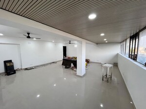 Team Area in  Office Space at Greater Kailash ii – for Rent