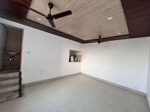 Team Area in  Office Space at Greater Kailash ii – for Rent