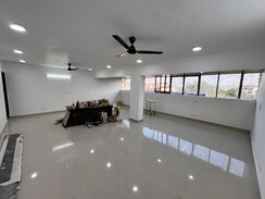 Office Space For Rent in Greater Kailash II