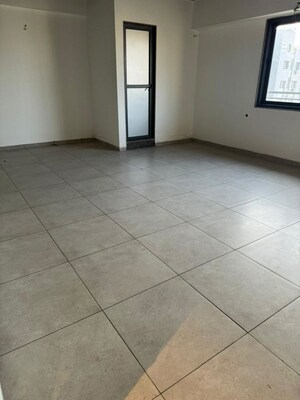 Room in  Office Space at Nehru Nagar – for Rent