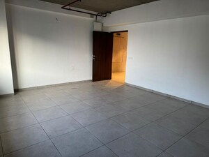 Room in  Office Space at Nehru Nagar – for Rent