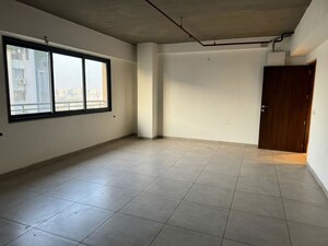  Office Space For Rent in Nehru Nagar