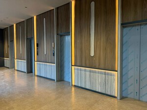 Room in  Office Space at Nehru Nagar – for Rent