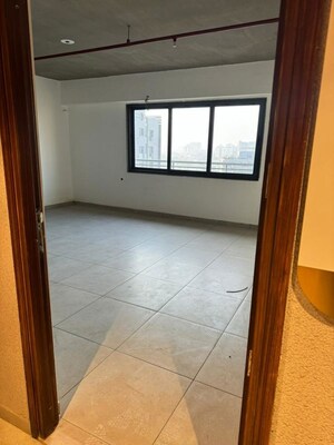 Room in  Office Space at Nehru Nagar – for Rent