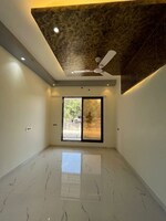1 BHK 690 Sq.Ft. Apartment in Deep Sky