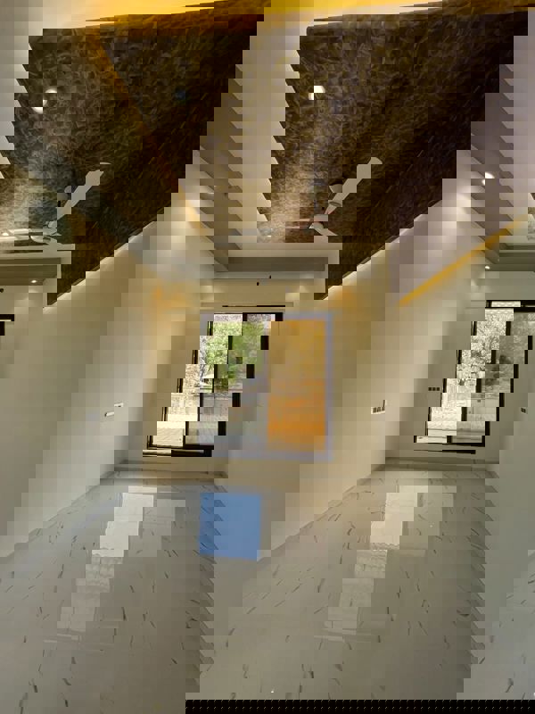 1 BHK Apartment For Sale in Deep Sky