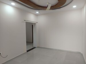 Room in 1 BHK Independent House at Wardha rd – for Rent