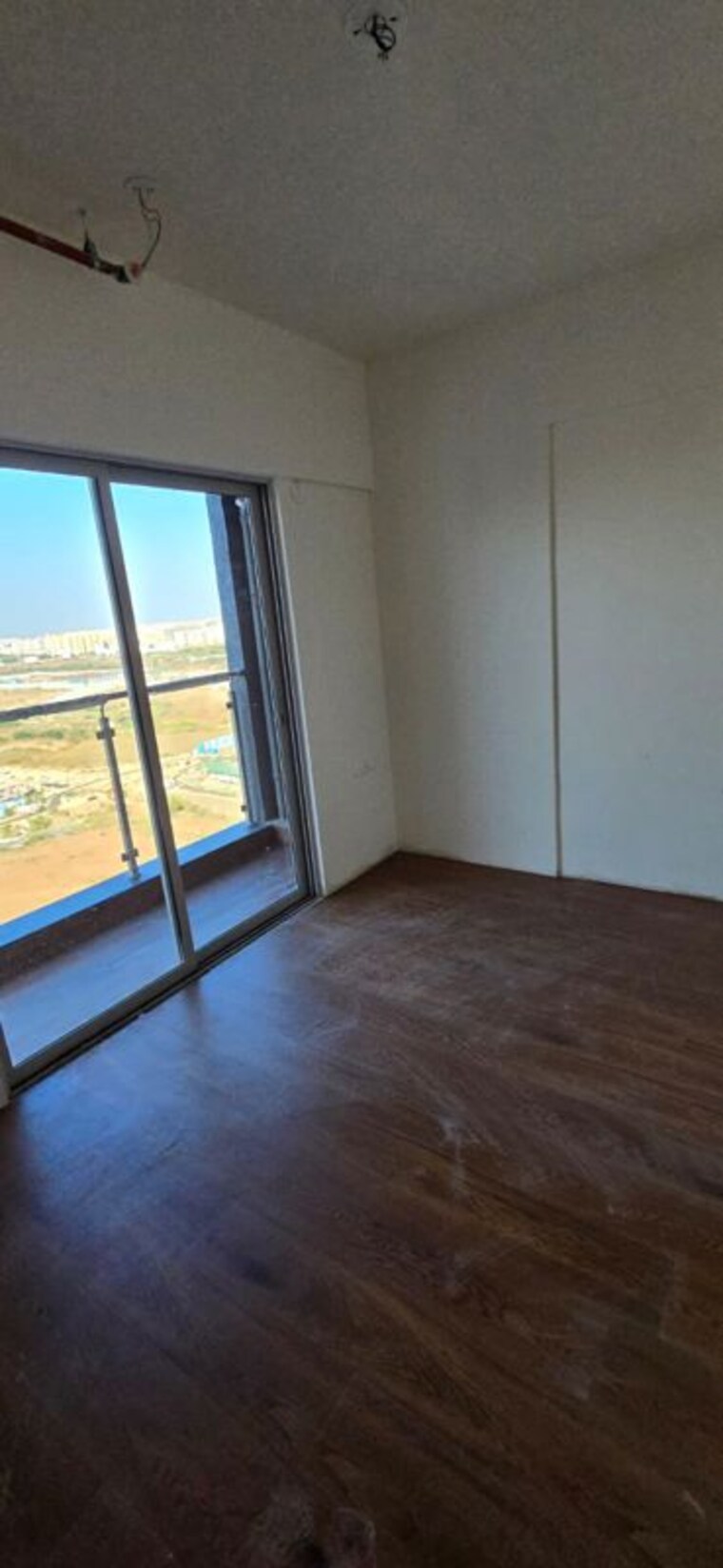 Room, gera-planet-of-joy 2 Bedroom 1200 Sq.Ft. Apartment In Kharadi Pune 10122392