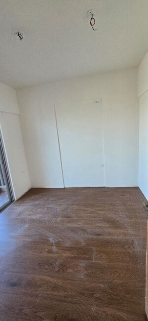 Room in 2 BHK Apartment at Gera Planet Of Joy, Kharadi – for Sale