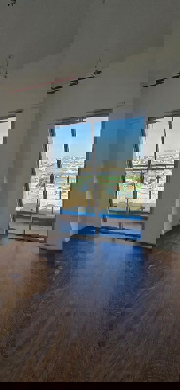 2 BHK 1200 Sq.Ft. Apartment in Gera Planet Of Joy