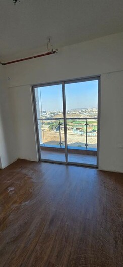 2 BHK Apartment For Sale in Gera Planet Of Joy