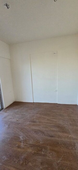 Room in 2 BHK Apartment at Gera Planet Of Joy, Kharadi – for Sale